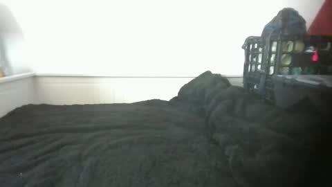 CommandbondageNipples bondage kink submissive lovense slave wgear. modequiethvyBondage If Password goldfish online show from February 9, 5:54 pm