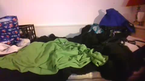 CommandbondageNipples bondage kink submissive lovense slave wgear. modequiethvyBondage If Password goldfish online show from February 26, 7:09 am