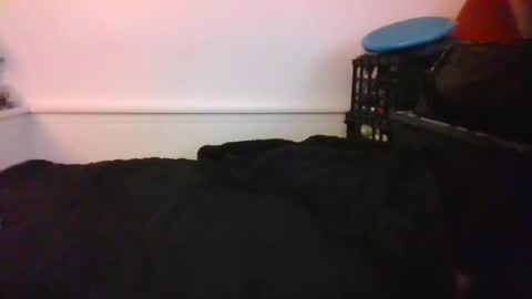 CommandbondageNipples bondage kink submissive lovense slave wgear. modequiethvyBondage If Password goldfish online show from September 14, 8:46 am