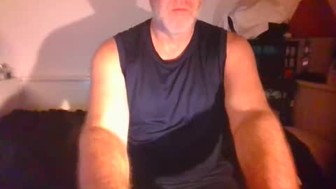 CommandbondageNipples bondage kink submissive lovense slave wgear. modequiethvyBondage If Password goldfish online show from November 5, 11:32 am