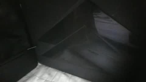 CommandbondageNipples bondage kink submissive lovense slave wgear. modequiethvyBondage If Password goldfish online show from November 8, 2:23 am