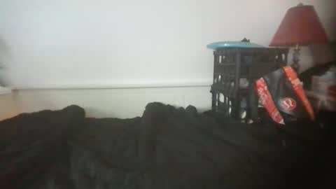 CommandbondageNipples bondage kink submissive lovense slave wgear. modequiethvyBondage If Password goldfish online show from April 12, 11:32 pm