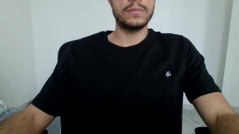 Boybi online show from April 16, 4:30 pm