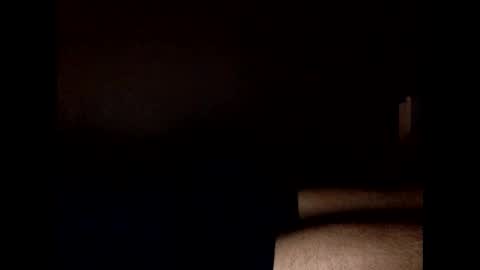 malefrench1 online show from October 1, 6:47 pm