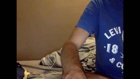 malefrench1 online show from October 7, 3:58 am