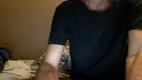 Snapshot of malefrench1 chatting on October 26, 5:46 am malefrench1 online show from October 26, 5:46 am