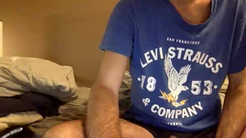 Snapshot of malefrench1 chatting on November 2, 4:59 am malefrench1 online show from November 2, 4:59 am