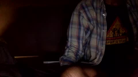 Snapshot of malefrench1 chatting on November 11, 7:30 am malefrench1 online show from November 11, 7:30 am