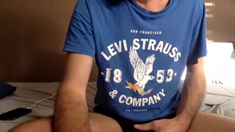 Snapshot of malefrench1 chatting on November 15, 9:50 am malefrench1 online show from November 15, 9:50 am