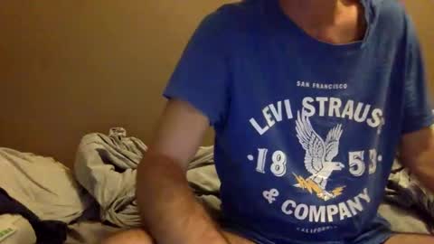 Snapshot of malefrench1 chatting on November 20, 3:07 am malefrench1 online show from November 20, 3:07 am