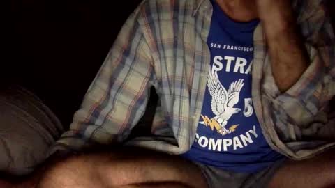 Snapshot of malefrench1 chatting on November 21, 5:28 am malefrench1 online show from November 21, 5:28 am