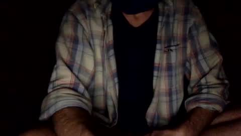 Snapshot of malefrench1 chatting on November 25, 5:51 am malefrench1 online show from November 25, 5:51 am