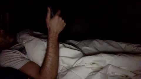 malefrench1 online show from December 18, 6:19 am