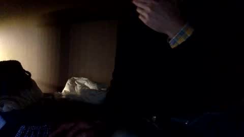 malefrench1 online show from January 5, 7:06 pm