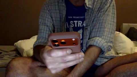 malefrench1 online show from February 2, 5:39 am