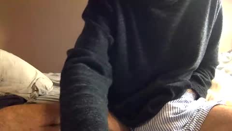 malefrench1 online show from February 13, 9:55 pm