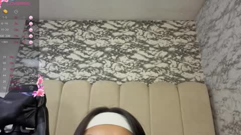 Hi Stream 800am to 200pm online show from December 4, 2:59 pm