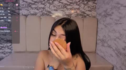 Hi Stream 800am to 200pm online show from January 11, 1:38 pm