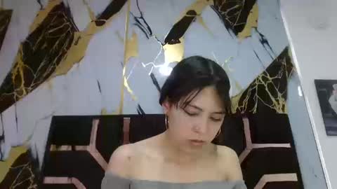 malejacs01 online show from September 9, 1:43 pm