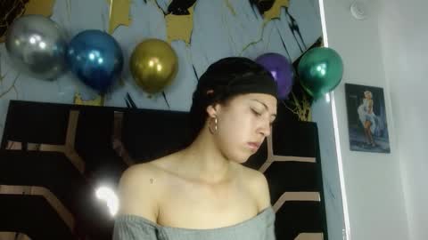 malejacs01 online show from September 24, 12:19 pm