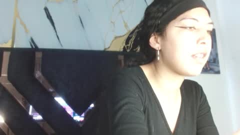 malejacs01 online show from September 26, 12:31 pm