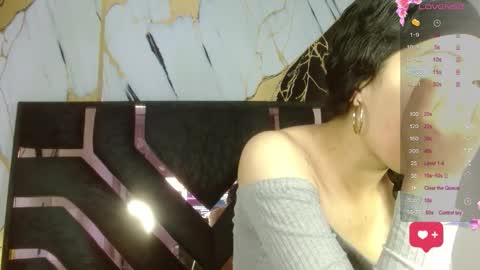 malejacs01 online show from October 2, 12:23 pm