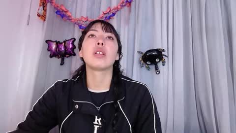 malejacs01 online show from October 13, 11:32 am