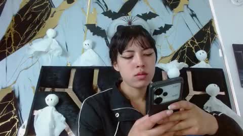 malejacs01 online show from October 20, 12:16 pm