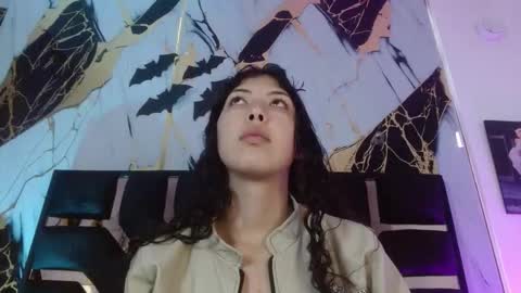 malejacs01 online show from November 5, 11:32 am