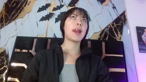 malejacs01 online show from November 6, 11:33 am