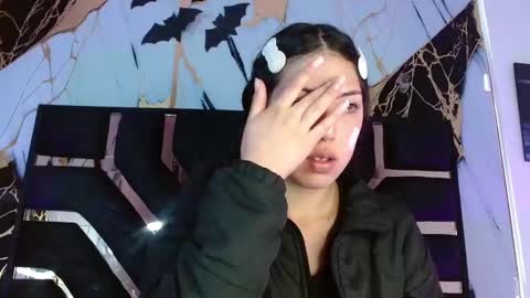 malejacs01 online show from November 11, 11:43 am