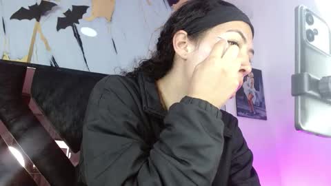 malejacs01 online show from November 14, 12:37 pm