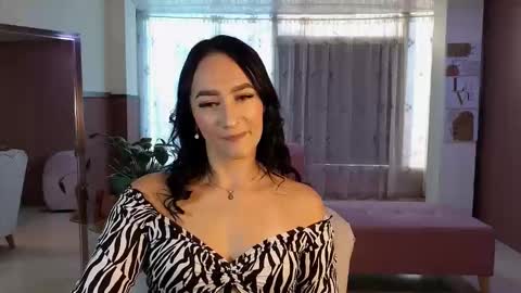 malen_fitnessmilf online show from November 27, 11:56 am