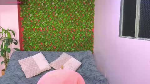 malen_fitnessmilf online show from April 27, 12:03 pm