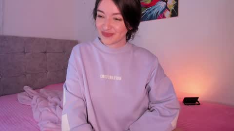 Snapshot of malena99_ chatting on January 11, 4:59 am malena99_ online show from January 11, 4:59 am