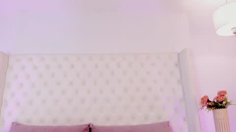 Snapshot of malena_angel_ chatting on January 3, 8:01 pm Malena Angel online show from January 3, 8:01 pm