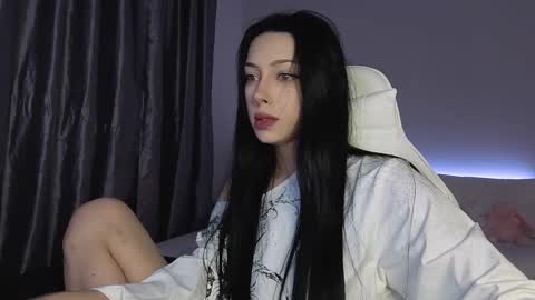 piu online show from January 10, 11:01 am