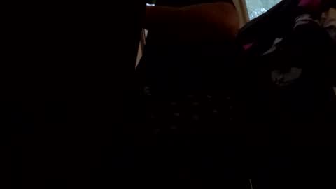 Snapshot of malenymph chatting on February 2, 3:49 pm malenymph online show from February 2, 3:49 pm