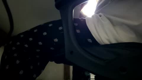 Snapshot of malenymph chatting on February 11, 6:33 pm malenymph online show from February 11, 6:33 pm