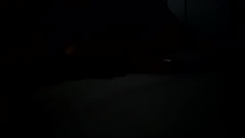 Snapshot of malenymph chatting on October 25, 9:17 am malenymph online show from October 25, 9:17 am