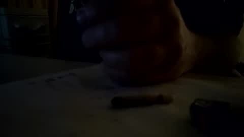 Snapshot of malenymph chatting on November 1, 12:18 pm malenymph online show from November 1, 12:18 pm