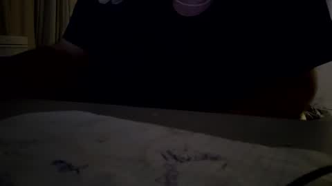 Snapshot of malenymph chatting on November 4, 5:06 am malenymph online show from November 4, 5:06 am