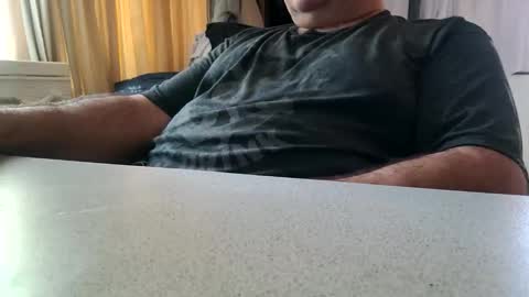 Snapshot of malenymph chatting on November 8, 6:29 pm malenymph online show from November 8, 6:29 pm