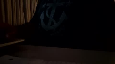 Snapshot of malenymph chatting on November 27, 10:17 am malenymph online show from November 27, 10:17 am