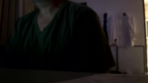 Snapshot of malenymph chatting on December 22, 11:29 am malenymph online show from December 22, 11:29 am