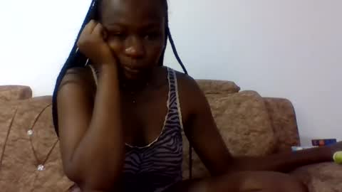 maleshpreet online show from September 29, 7:13 am