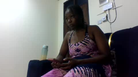 maleshpreet online show from January 19, 4:33 pm