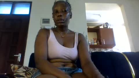 maleshpreet online show from February 1, 1:09 pm