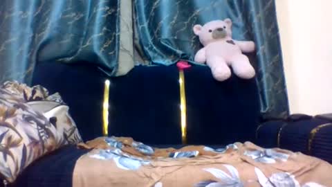 maleshpreet online show from February 28, 5:25 pm