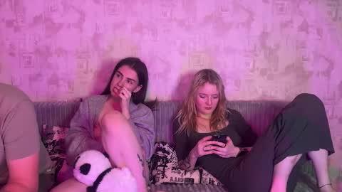 Malinka online show from September 27, 6:24 pm